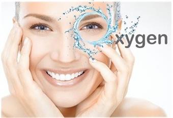 Dermapproach Skin Care Clinic - Reston VA | Vagaro Dermapproach Skin Care Clinic - Reston VA | Vagaro